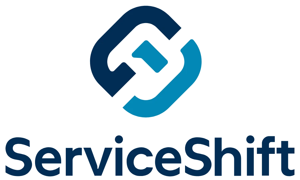 ServiceShift Detailing